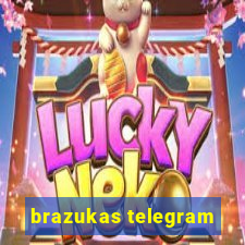 brazukas telegram